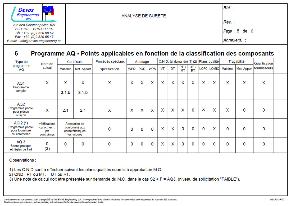 programme-aq.jpg